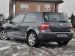 Volkswagen Golf 2003 с пробегом 185 тыс.км. 2 л. в Львове на Auto24.org – фото 8
