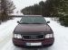 Audi A6 1995 с пробегом 269 тыс.км. 1.984 л. в Житомире на Auto24.org – фото 11