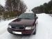 Audi A6 1995 с пробегом 269 тыс.км. 1.984 л. в Житомире на Auto24.org – фото 1