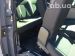 Volkswagen Caravelle 2018 с пробегом 3 тыс.км. 2 л. в Киеве на Auto24.org – фото 10