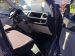 Volkswagen Caravelle 2018 с пробегом 3 тыс.км. 2 л. в Киеве на Auto24.org – фото 4