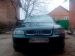Audi A4 1995 с пробегом 283 тыс.км.  л. в Ровно на Auto24.org – фото 4