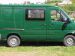 Mercedes-Benz Sprinter 208 1996 с пробегом 214 тыс.км. 2.3 л. в Ровно на Auto24.org – фото 7