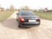 Audi A6 2004 с пробегом 221 тыс.км. 1.781 л. в Житомире на Auto24.org – фото 2