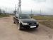 Audi A6 2004 с пробегом 221 тыс.км. 1.781 л. в Житомире на Auto24.org – фото 5