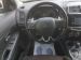Mitsubishi ASX 2.2 DI-D AT AWD (150 л.с.) 2017 з пробігом 10 тис.км.  л. в Киеве на Auto24.org – фото 8