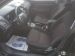 Mitsubishi ASX 2.2 DI-D AT AWD (150 л.с.) 2017 с пробегом 10 тыс.км.  л. в Киеве на Auto24.org – фото 9
