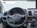 Volkswagen Caravelle 2018 с пробегом 1 тыс.км. 2 л. в Киеве на Auto24.org – фото 6