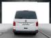 Volkswagen Caravelle 2018 з пробігом 1 тис.км. 2 л. в Киеве на Auto24.org – фото 2