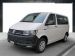 Volkswagen Caravelle 2018 з пробігом 1 тис.км. 2 л. в Киеве на Auto24.org – фото 1