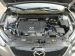 Mazda CX-5 2.5 AT 4WD (192 л.с.) 2014 с пробегом 52 тыс.км.  л. в Киеве на Auto24.org – фото 5