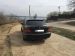 Mercedes-Benz C-Класс 2000 з пробігом 277 тис.км. 3.199 л. в Киеве на Auto24.org – фото 5