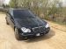Mercedes-Benz C-Класс 2000 с пробегом 277 тыс.км. 3.199 л. в Киеве на Auto24.org – фото 1