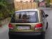 Daewoo Matiz 2011 с пробегом 106 тыс.км. 0.796 л. в Киеве на Auto24.org – фото 4