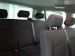 Volkswagen Caravelle 2.0 TDI MT L1 (102 л.с.) Comfortline 2018 с пробегом 13 тыс.км.  л. в Киеве на Auto24.org – фото 5