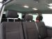 Volkswagen Caravelle 2.0 TDI MT L1 (102 л.с.) Comfortline 2018 с пробегом 13 тыс.км.  л. в Киеве на Auto24.org – фото 4