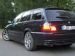 BMW 3 серия 320d 5MT (150 л.с.)