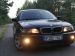 BMW 3 серия 320d 5MT (150 л.с.)