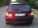 BMW 3 серия 320d 5MT (150 л.с.) 2003 з пробігом 320 тис.км.  л. в Ровно на Auto24.org – фото 7