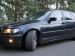 BMW 3 серия 320d 5MT (150 л.с.) 2003 с пробегом 320 тыс.км.  л. в Ровно на Auto24.org – фото 1