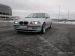 BMW 3 серия 320i AT (150 л.с.) 2000 с пробегом 289 тыс.км.  л. в Львове на Auto24.org – фото 1