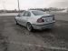 BMW 3 серия 320i AT (150 л.с.) 2000 с пробегом 289 тыс.км.  л. в Львове на Auto24.org – фото 3