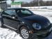 Volkswagen Beetle 2014 с пробегом 61 тыс.км. 1.8 л. в Ивано-Франковске на Auto24.org – фото 6