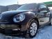 Volkswagen Beetle 2014 с пробегом 61 тыс.км. 1.8 л. в Ивано-Франковске на Auto24.org – фото 10