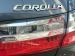 Toyota Corolla 1.6 Valvematic CVT (122 л.с.) STYLE, Multidrive S 2018 з пробігом 0 тис.км.  л. в Одессе на Auto24.org – фото 3