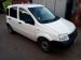 Fiat Panda 2011 с пробегом 114 тыс.км. 1.2 л. в Киеве на Auto24.org – фото 2