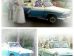 ГАЗ 21 «Волга» 1952 с пробегом 888 тыс.км. 2.45 л. в Умани на Auto24.org – фото 4