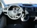 Volkswagen Caravelle 2018 з пробігом 1 тис.км. 2 л. в Киеве на Auto24.org – фото 4