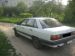 Audi 100 1987 с пробегом 300 тыс.км. 2 л. в Тернополе на Auto24.org – фото 4