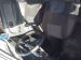 ЗАЗ 1103 славута 2005 с пробегом 93 тыс.км. 1.197 л. в Чернигове на Auto24.org – фото 5