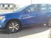 Mitsubishi ASX 2.0 CVT 4WD (150 л.с.) Instyle S06