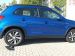 Mitsubishi ASX 2.0 CVT 4WD (150 л.с.) Instyle S06