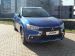 Mitsubishi ASX 2.0 CVT 4WD (150 л.с.) Instyle S06