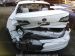 Volkswagen Jetta 1,8 TSI Тiptronic (170 л.с.) 2017 з пробігом 16 тис.км.  л. в Киеве на Auto24.org – фото 8