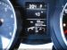 Volkswagen Jetta 1,8 TSI Тiptronic (170 л.с.) 2017 с пробегом 16 тыс.км.  л. в Киеве на Auto24.org – фото 5