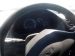 Daewoo Matiz 2011 с пробегом 85 тыс.км. 0.796 л. в Запорожье на Auto24.org – фото 5