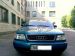 Audi A6 1996 с пробегом 360 тыс.км. 2.771 л. в Киеве на Auto24.org – фото 2