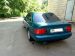 Audi A6 1996 с пробегом 360 тыс.км. 2.771 л. в Киеве на Auto24.org – фото 5