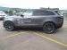 Land Rover Range Rover Velar 2017 з пробігом 1 тис.км. 3 л. в Киеве на Auto24.org – фото 3