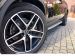 Mercedes-Benz GLE-Класс 350 d 4MATIC 9G-TRONIC (309 л.с.) 2017 с пробегом 1 тыс.км. 3 л. в Киеве на Auto24.org – фото 10