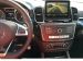Mercedes-Benz GLE-Класс 350 d 4MATIC 9G-TRONIC (309 л.с.) 2017 з пробігом 1 тис.км. 3 л. в Киеве на Auto24.org – фото 3