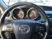 Mazda 3 1.6 AT (105 л.с.) 2011 с пробегом 98 тыс.км.  л. в Киеве на Auto24.org – фото 3