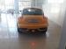 Nissan Juke 1.6 CVT (117 л.с.) SE+