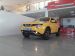 Nissan Juke 1.6 CVT (117 л.с.) SE+