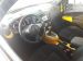 Nissan Juke 1.6 CVT (117 л.с.) SE+