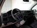 Volkswagen Transporter 2.0 TDI L2H2 МТ (102 л.с.) 2018 з пробігом 1 тис.км.  л. в Киеве на Auto24.org – фото 4